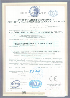 东莞景区点位图标示例